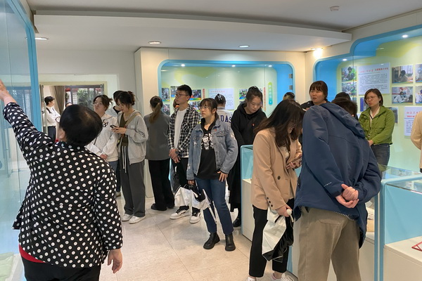 微信圖片_20231017170538