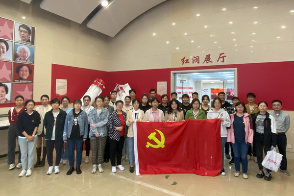 微信圖片_20231017170458